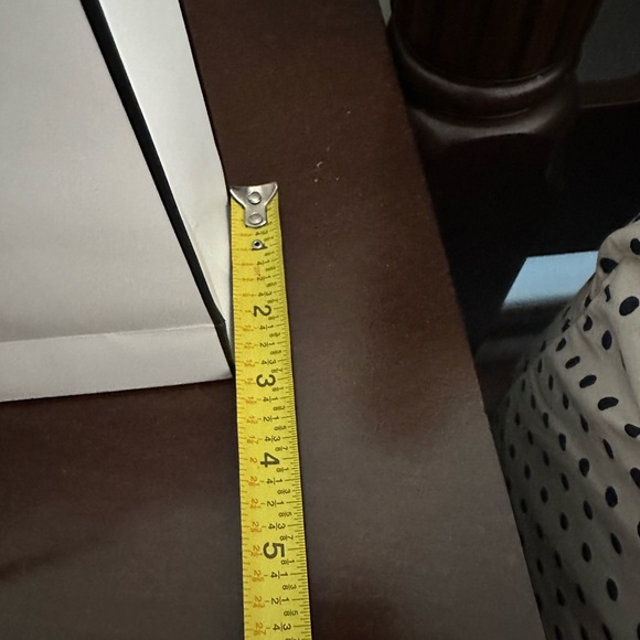 Chanel gift bag new - Picture 7 of 8